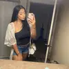 lalahoward5 - @lailaflores393 - TikTok