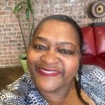 LaLaHoward - @lalahoward35 - Instagram