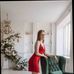 Lily Howard - Facebook