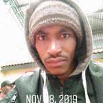 Matlala Howard - @matlalahoward - Instagram
