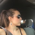 Alisha - @lalahunter83 - Instagram