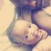 Aucc Lala Hunter - Facebook