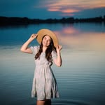 Ella Hunter - @lala_hunter22 - Instagram