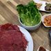 Lala Food Hunter - Facebook