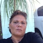 Lala_Hunter - @lala_sweetness45 - Instagram
