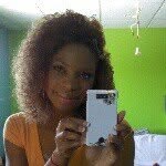 Lala Hunter - @lala_caligrl - Instagram