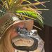 Lala Hunter - Facebook