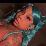 Lala hunter - @im_herlayla - Instagram