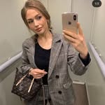 LalaHoney - @lalahunter63 - Instagram