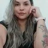 lalahunter28 - @lalahunter28 - TikTok
