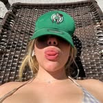 ㅤ - @lalahunter_ - Instagram