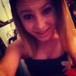 Prisca Younger - @lalahunterhayes - Instagram