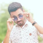 Sanskar shrivastav - @lala_hunter_sanskar - Instagram