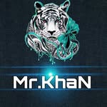 Tayyab khan - @lala_hunter_group - Instagram