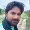 user1680865049658 - @lalahunter4 - TikTok