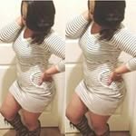 Ambrosia Lala James - @lala.james.9047 - Instagram