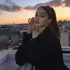 anyoneage - @lalajames.1964 - TikTok