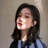 caloitious - @lalajames.7032 - TikTok