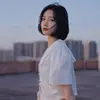 hibern - @lalajames.0538 - TikTok