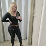 @lala__james - Instagram