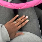 Lala James - Facebook