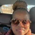 LaLa James - Facebook