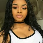 lala james - @lala_james2 - Instagram