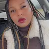 Lala James - @lala.james44 - TikTok