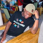 lala james - @henrynicolas242 - Instagram