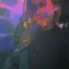 Lala James - @laurenjames436 - TikTok