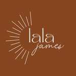 lala james | dayton boutique - @shoplalajames - Instagram