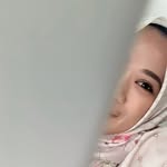 @lala_jamesha - Instagram