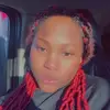 lalajames321 - @lalajames321 - TikTok