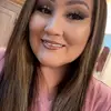 lalajames53 - @lalajames53 - TikTok