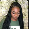 lalaJames - @lalaajames - TikTok