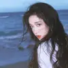optionic - @lalajames.8260 - TikTok