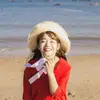 vulgic - @lalajames.8159 - TikTok