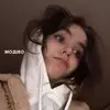 windmost - @lalajames.8123 - TikTok