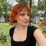 @_lala_jimenez_ - Instagram
