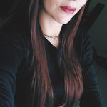 Alba Jimenez - @lalajimenez93 - Instagram