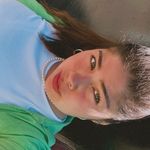 Allison - @_.lalajimenez._ - Instagram