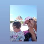 Jimenez Lau - @la_lala_jimenez - Instagram