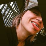 Lala Jimenez - @lalajimenez050415 - Instagram