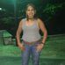 Lala Jimenez - Facebook