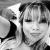 Lala Jimenez - Facebook