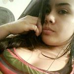 lala jimenez - @__lalajimenez - Instagram