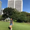 Lala Jimenez - @lalajimenez8 - TikTok