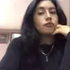 Lala Jimenez - @lala.jimenez11 - TikTok