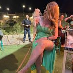 Lala Jimenez - @lala_badajoz - Instagram
