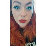 Lala Jimenez - @lau_bohemia - Instagram